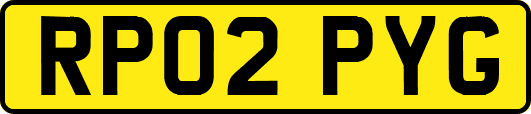 RP02PYG