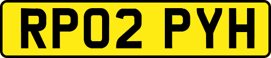 RP02PYH