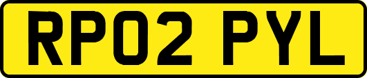 RP02PYL