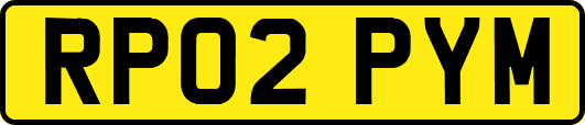 RP02PYM