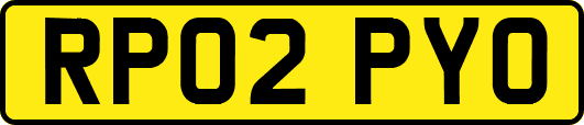 RP02PYO