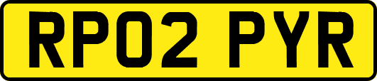 RP02PYR
