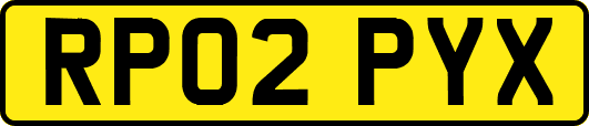 RP02PYX