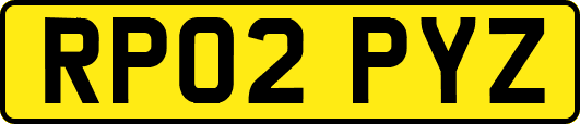 RP02PYZ