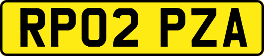 RP02PZA