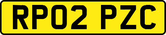 RP02PZC