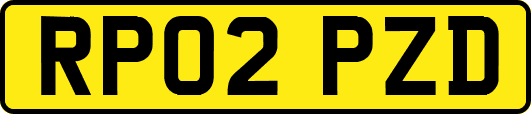 RP02PZD