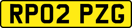 RP02PZG
