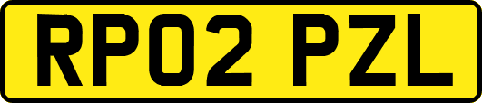 RP02PZL