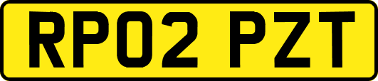 RP02PZT