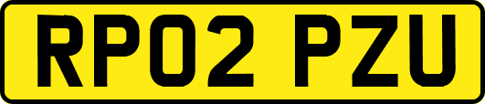 RP02PZU