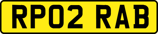 RP02RAB