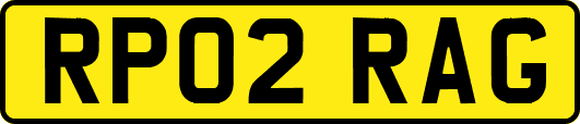 RP02RAG