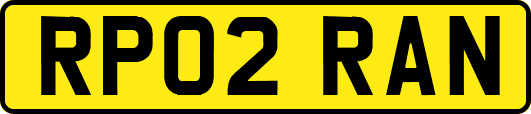RP02RAN