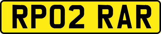 RP02RAR