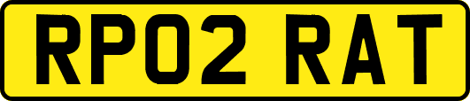 RP02RAT
