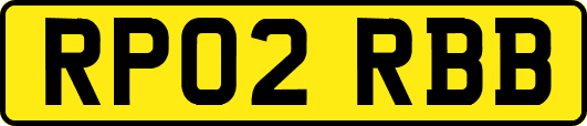 RP02RBB