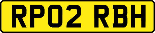 RP02RBH