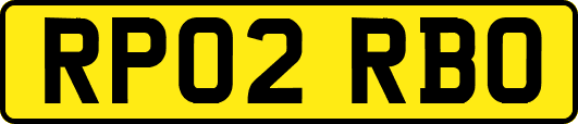 RP02RBO