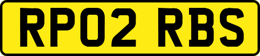RP02RBS