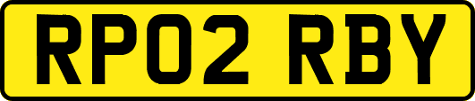 RP02RBY