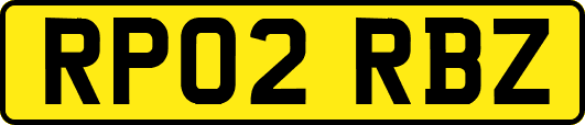 RP02RBZ