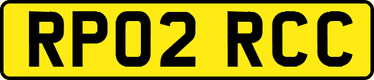 RP02RCC