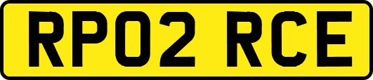 RP02RCE