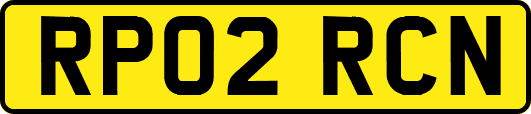 RP02RCN