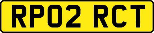 RP02RCT