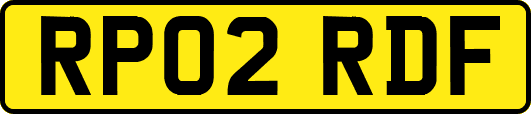 RP02RDF