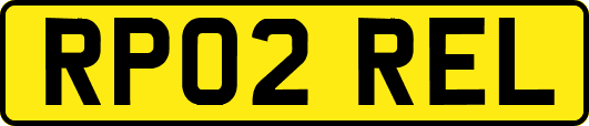 RP02REL