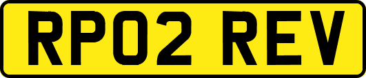 RP02REV