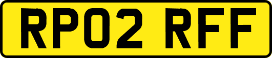 RP02RFF