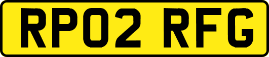 RP02RFG