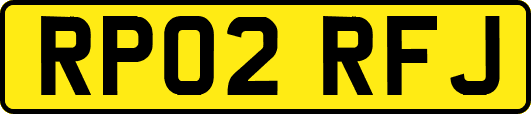 RP02RFJ