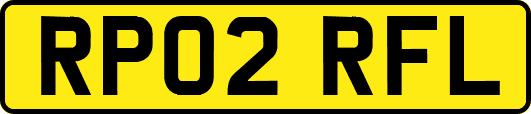 RP02RFL