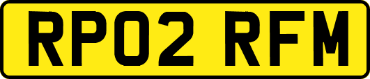 RP02RFM