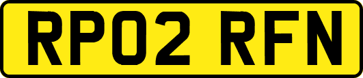 RP02RFN