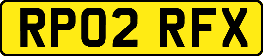 RP02RFX