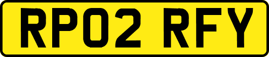 RP02RFY