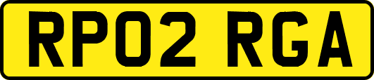 RP02RGA