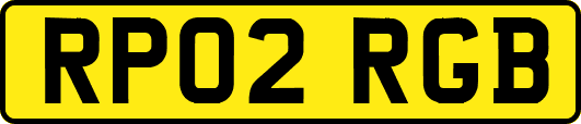RP02RGB