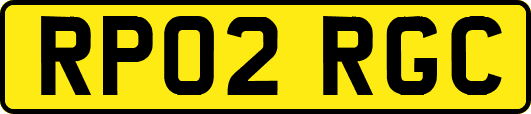 RP02RGC