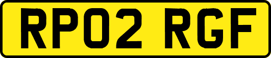 RP02RGF