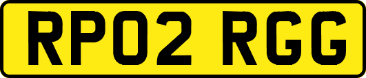RP02RGG