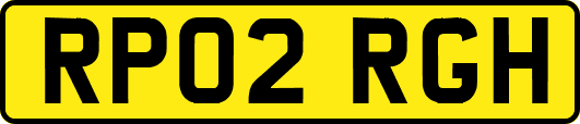 RP02RGH