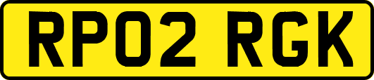RP02RGK