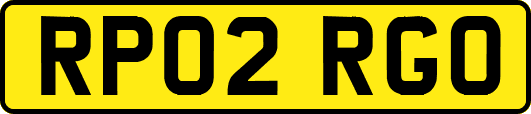 RP02RGO