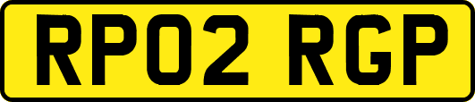 RP02RGP
